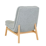Kip Occasional Chair
