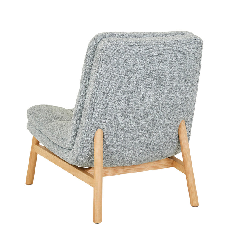 Kip Occasional Chair