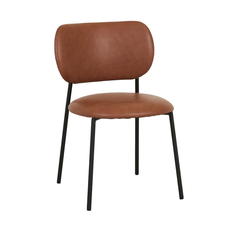 Miller Dining Chair