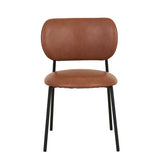 Miller Dining Chair