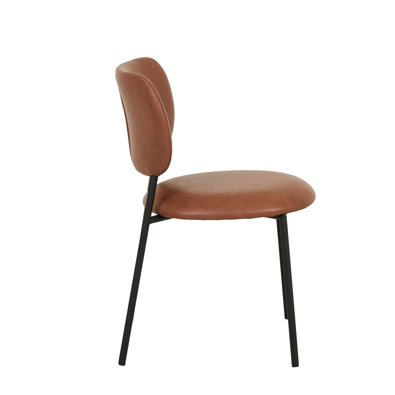 Miller Dining Chair