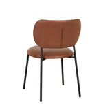 Miller Dining Chair