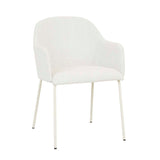 Riley Dining Chair