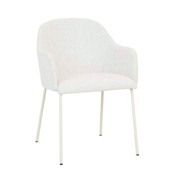 Riley Dining Chair