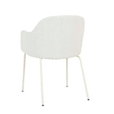 Riley Dining Chair