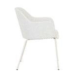 Riley Dining Chair