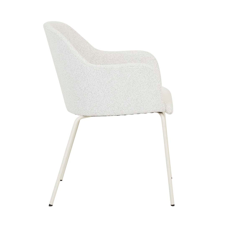 Riley Dining Chair
