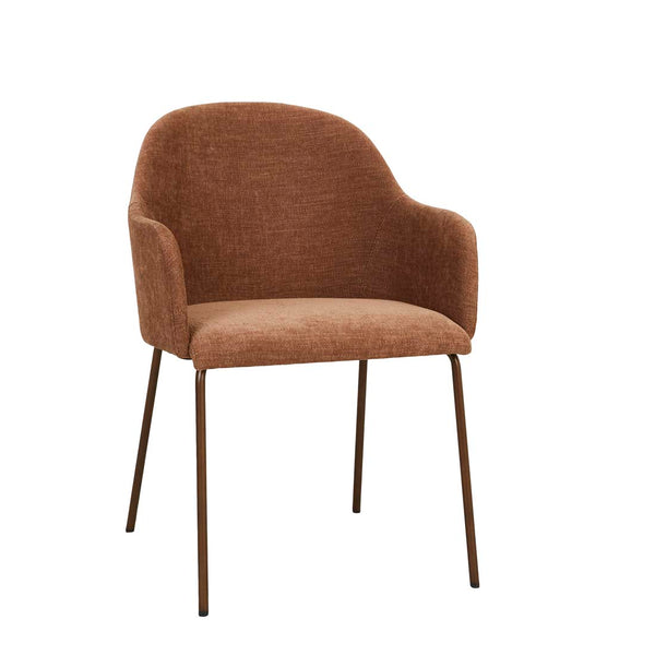 Riley Dining Chair
