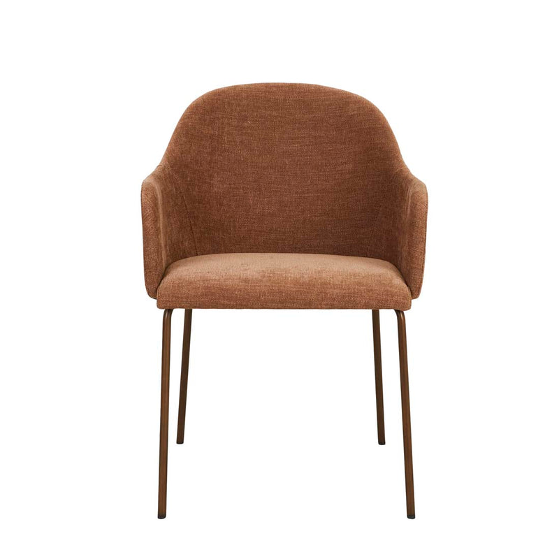 Riley Dining Chair