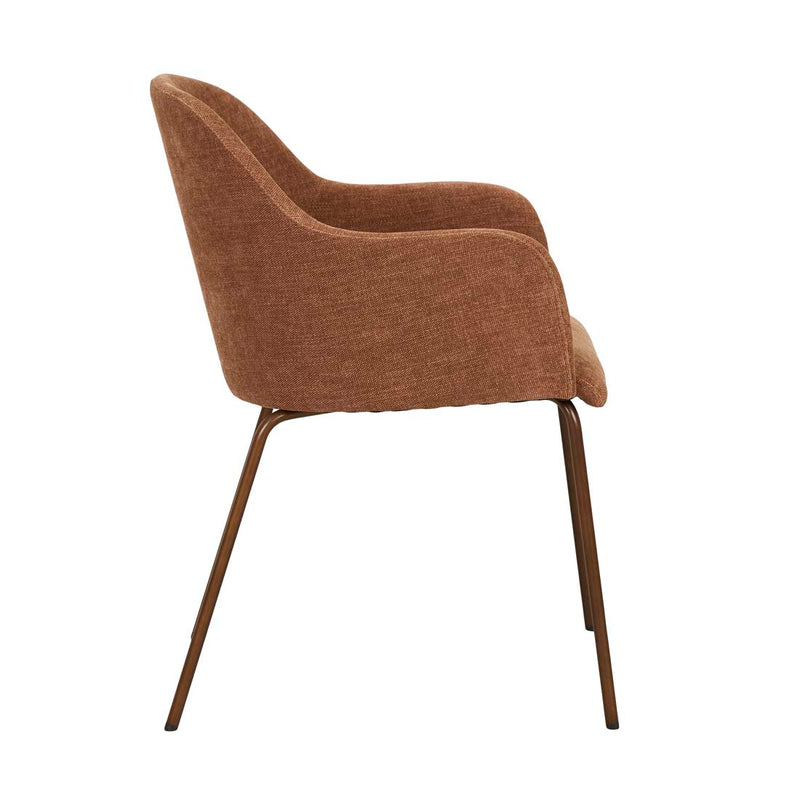 Riley Dining Chair