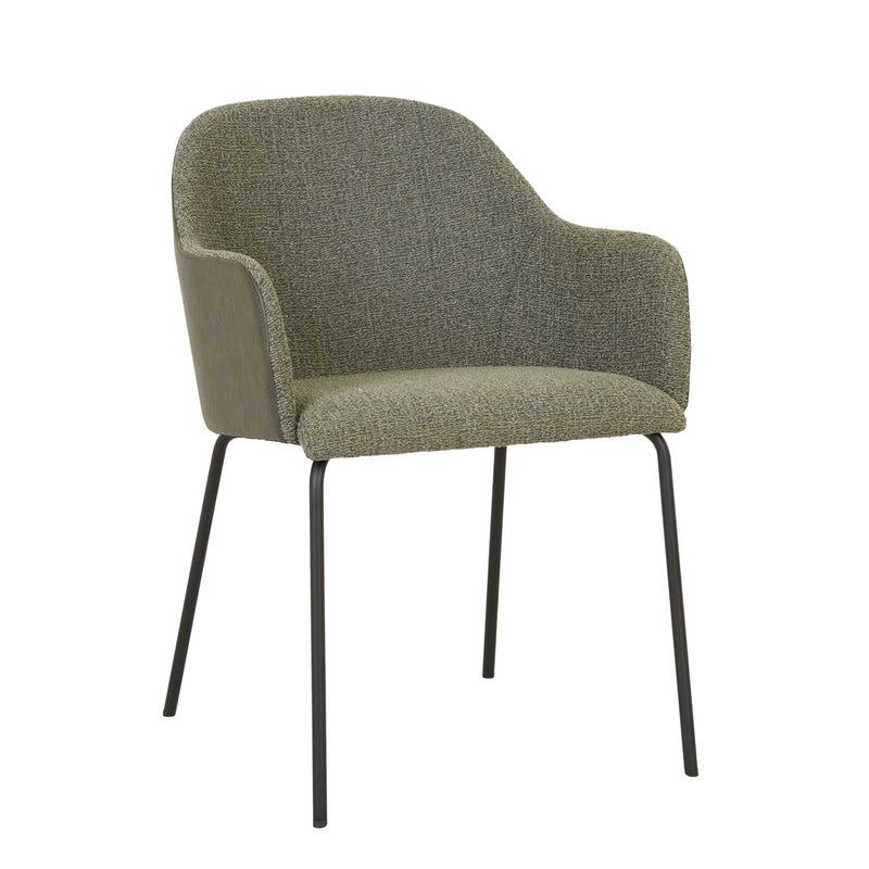 Riley Dining Chair