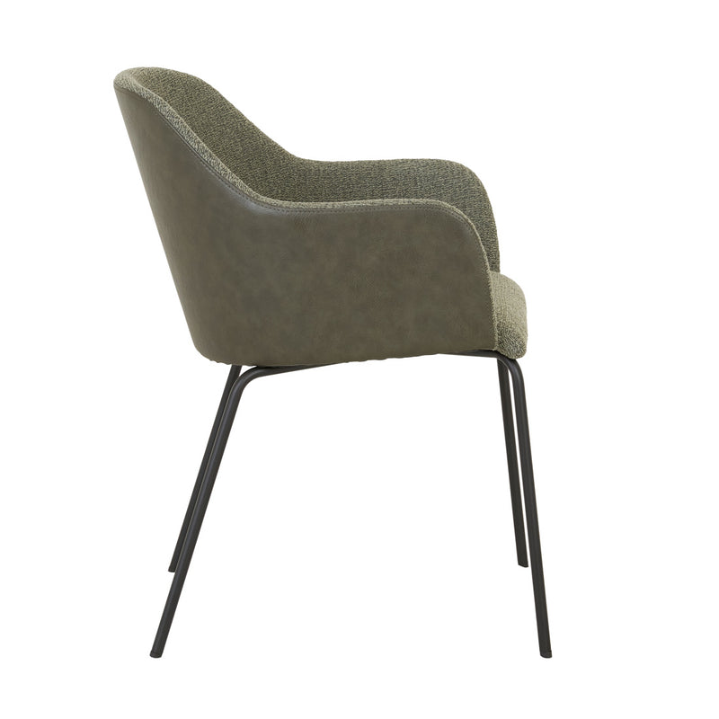 Riley Dining Chair