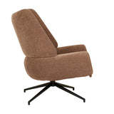 Rowan Occasional Chair