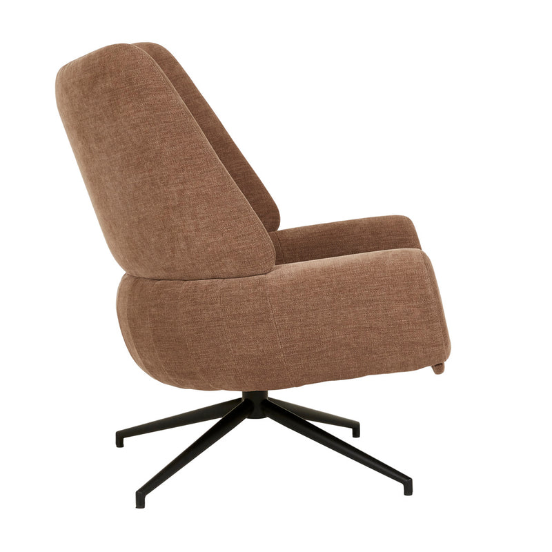 Rowan Occasional Chair