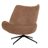 Rowan Occasional Chair