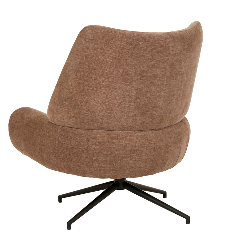 Rowan Occasional Chair