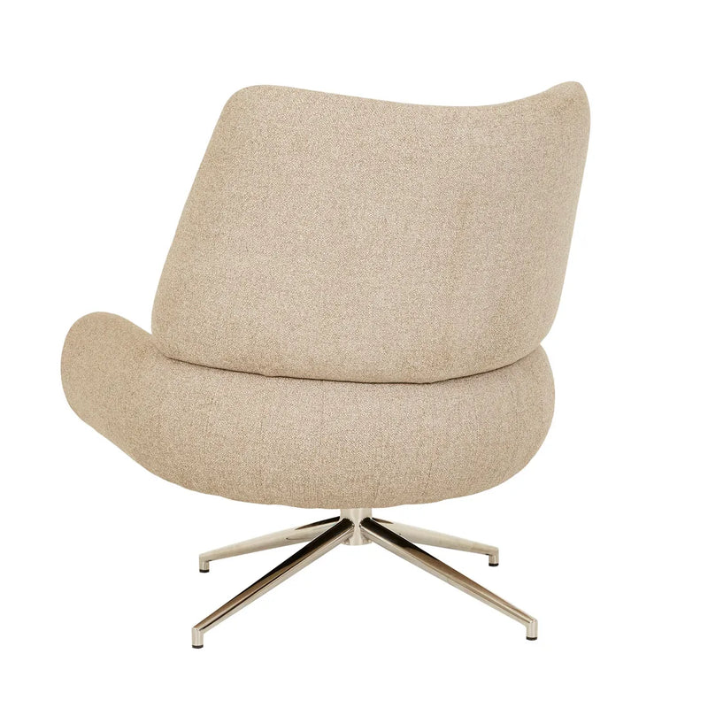 Rowan Occasional Chair