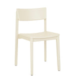 Sketch Poise Dining Chair