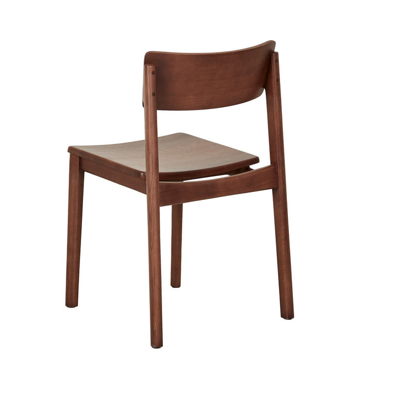 Sketch Poise Dining Chair