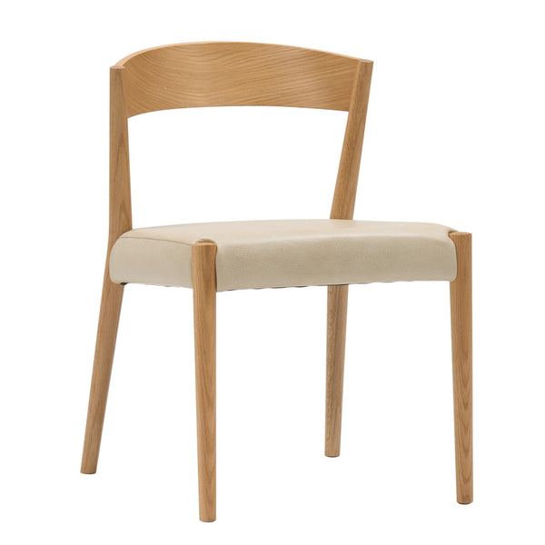 Ronda Dining Chair
