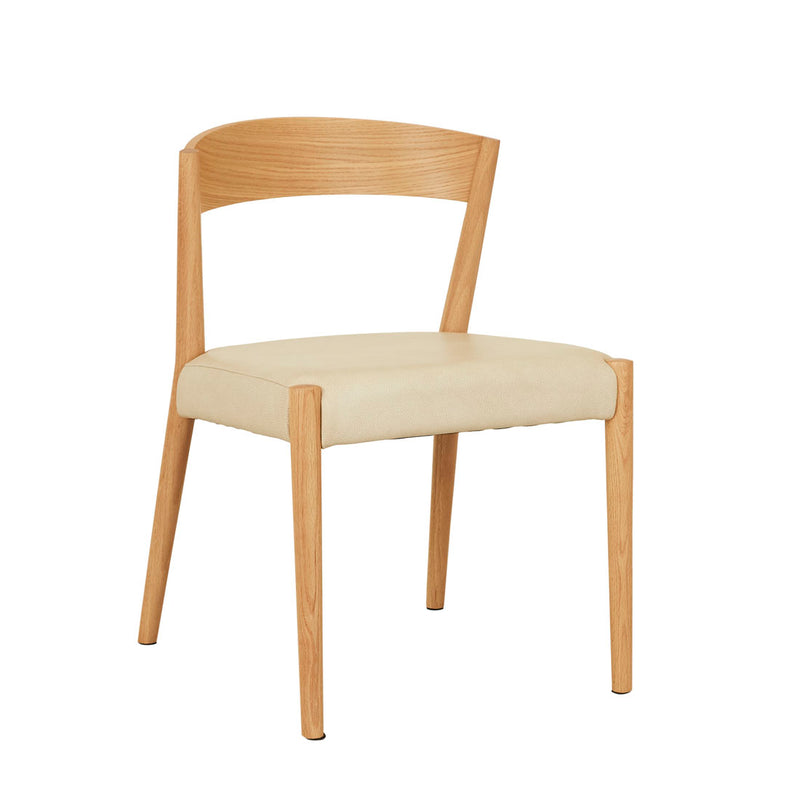 Ronda Dining Chair