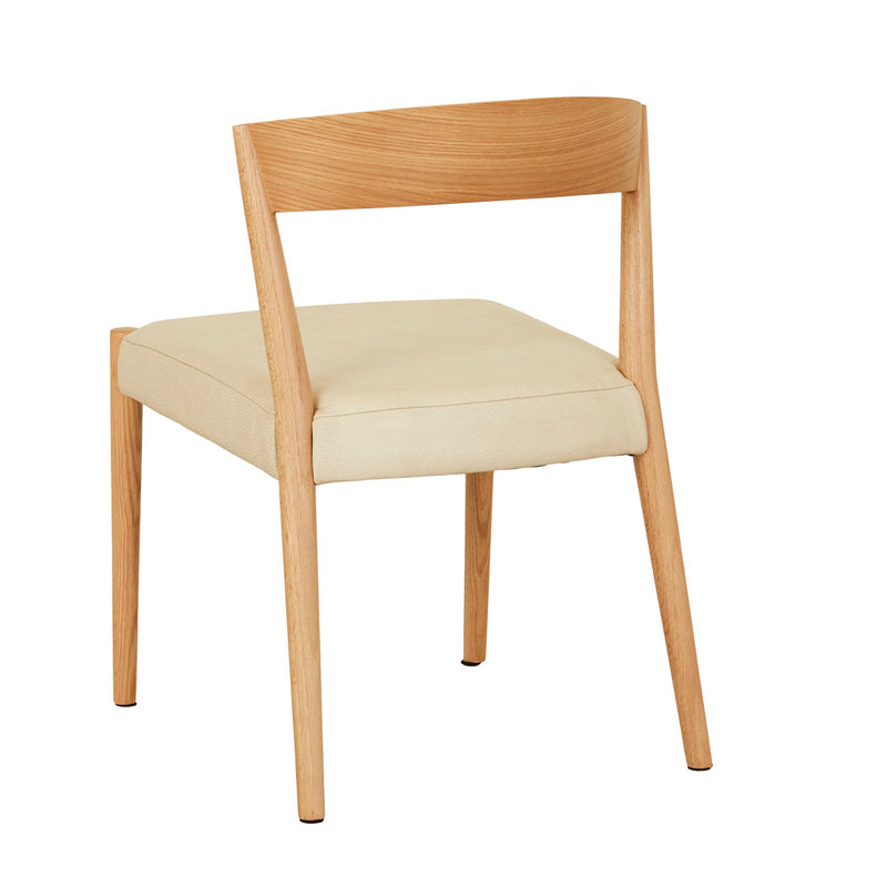 Ronda Dining Chair