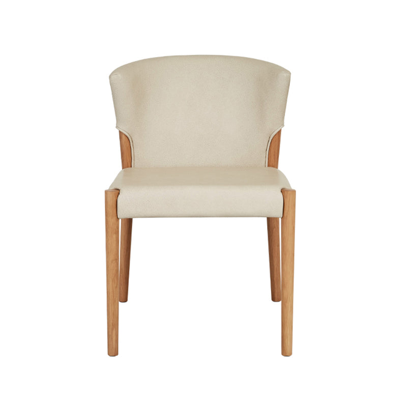 Ronda Upholstered Dining Chair