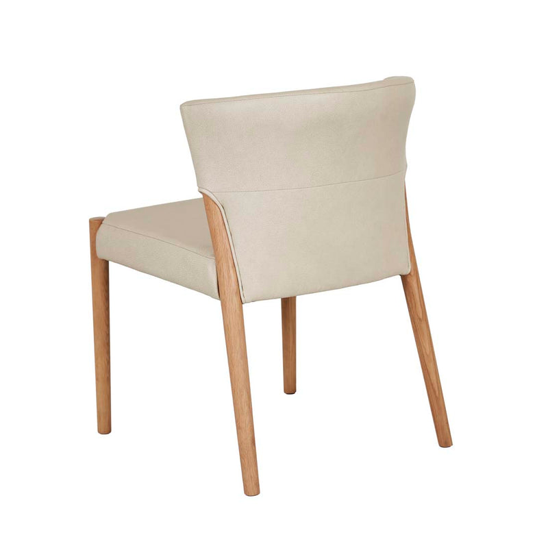 Ronda Upholstered Dining Chair