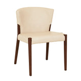 Ronda Upholstered Dining Chair
