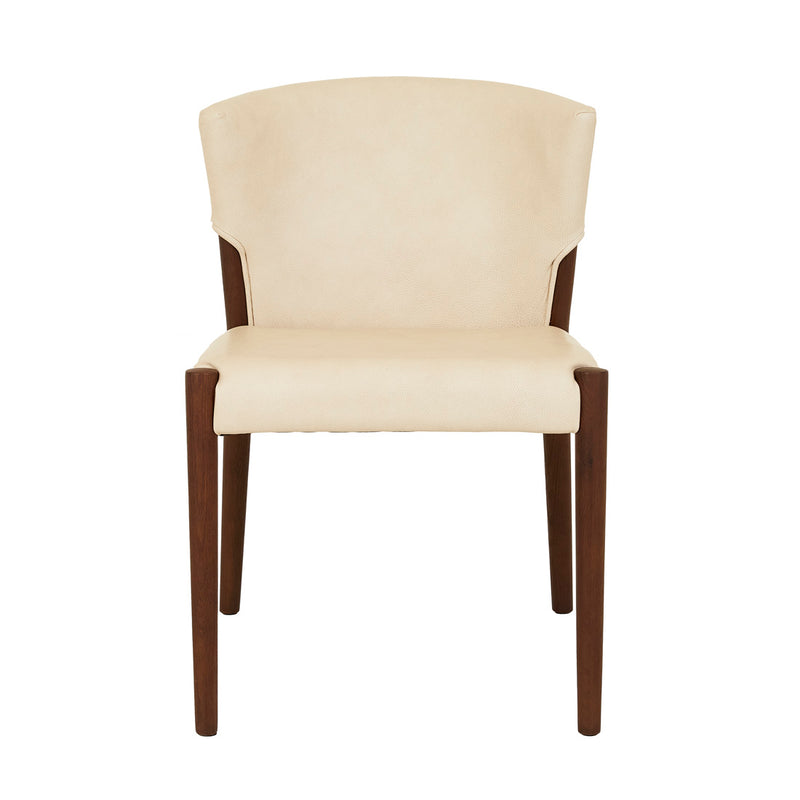 Ronda Upholstered Dining Chair
