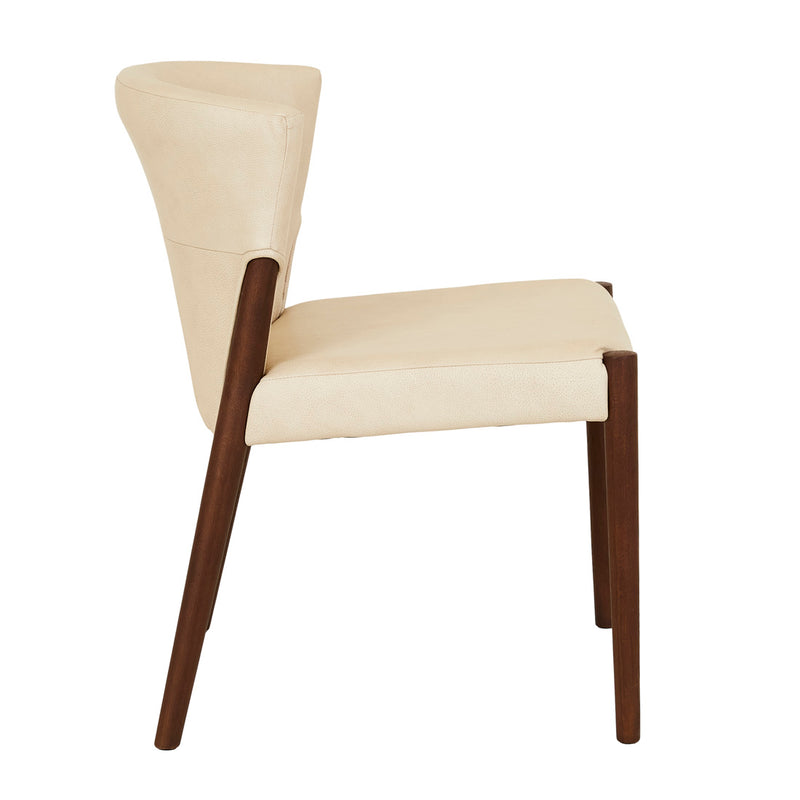 Ronda Upholstered Dining Chair
