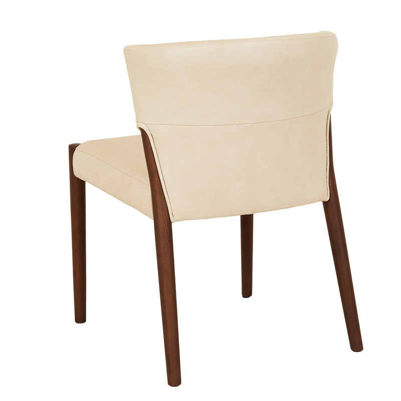 Ronda Upholstered Dining Chair