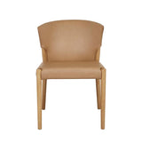 Ronda Upholstered Dining Chair