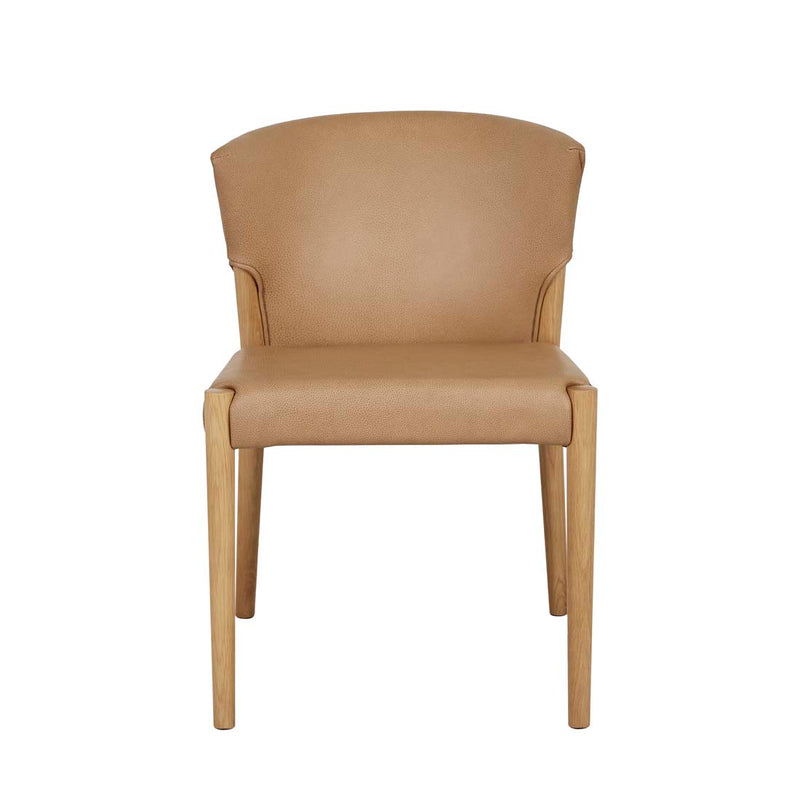 Ronda Upholstered Dining Chair
