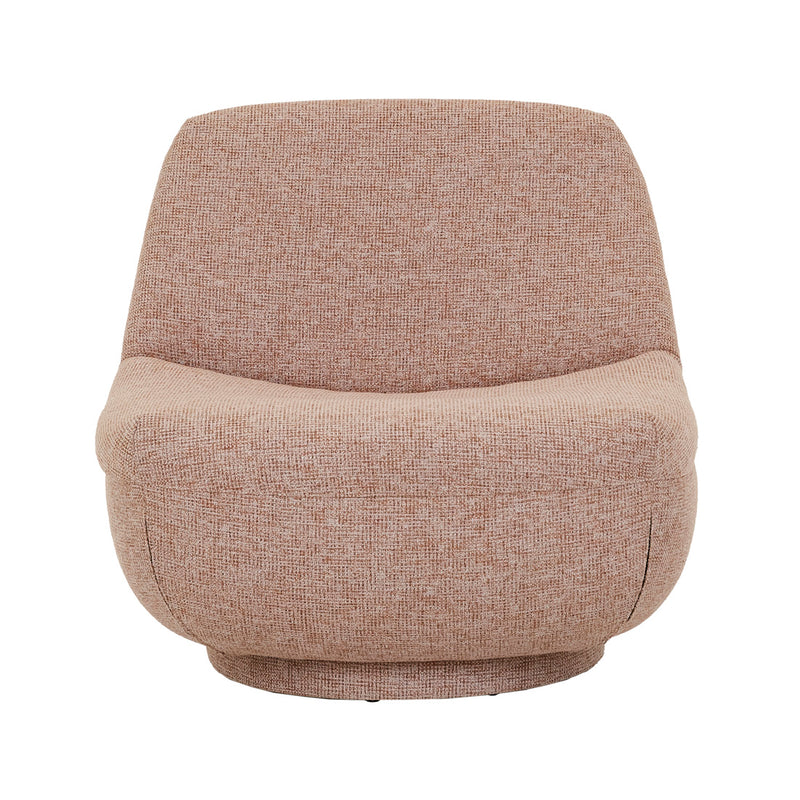 Tobi Occasional Chair