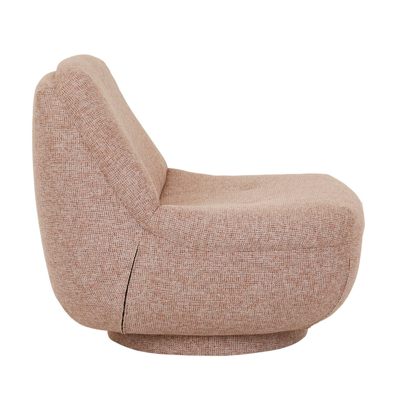 Tobi Occasional Chair