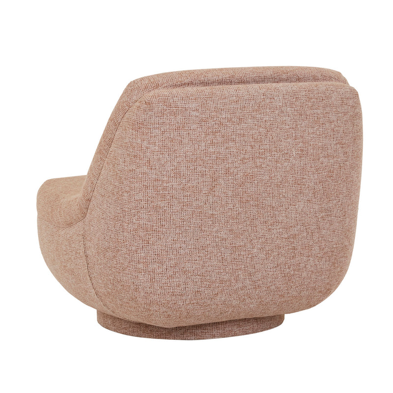 Tobi Occasional Chair