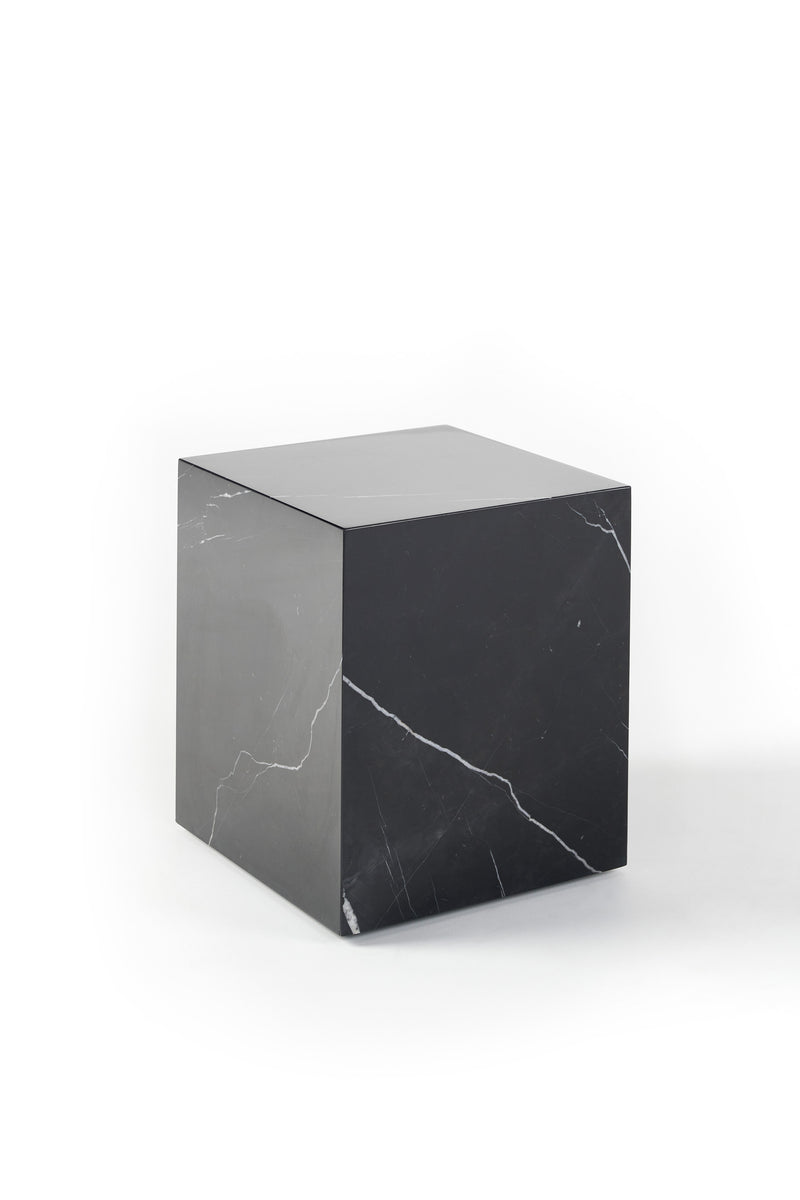 Comet Side Table