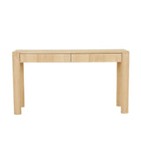 Willa Console