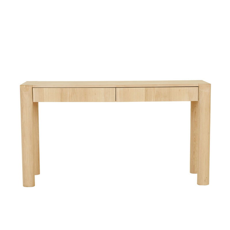 Willa Console