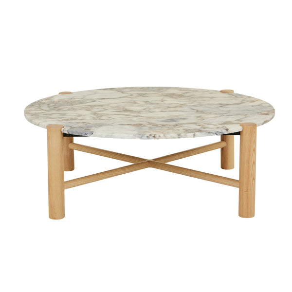 Artie Coffee Table