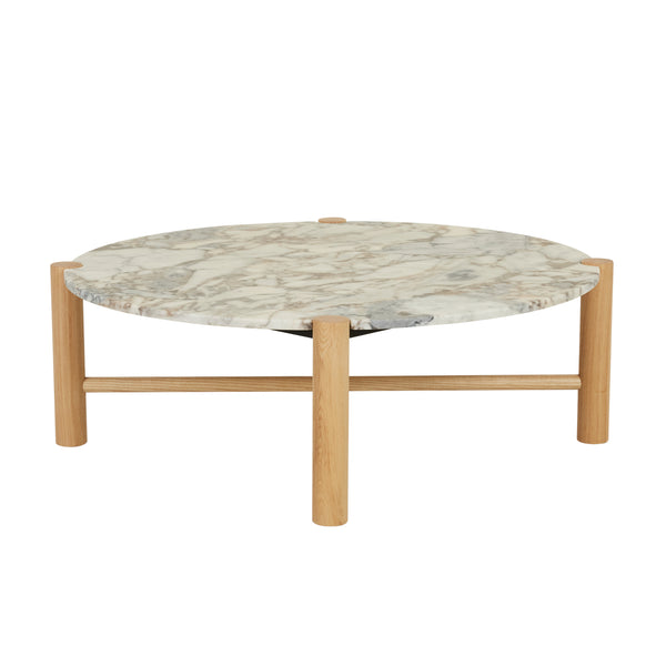 Artie Coffee Table