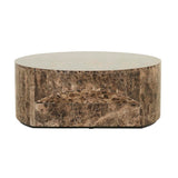 Atlas Pinnacle Coffee Table