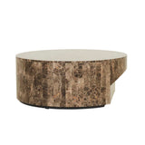 Atlas Pinnacle Coffee Table