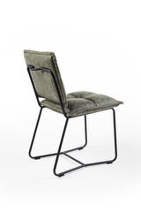 Cecil Dining Chair