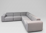 Cube Modular Sofa