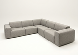 Cube Modular Sofa