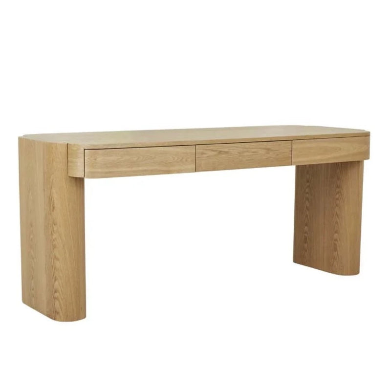 Floyd desk deals