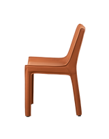 Motley Dining Chair