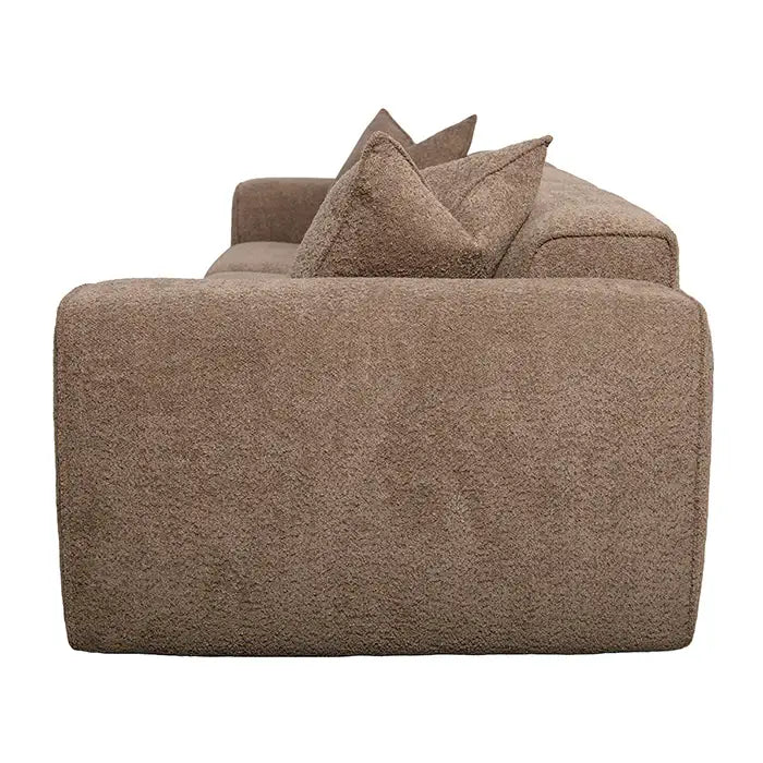 Cube Sofa